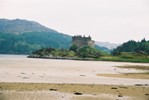 Tioram